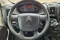 samochód dostawczy Citroen zdjęcie 24