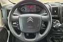 Citroen Jumper L3H2 54999zł NETTO 2.2HDi/165KM zdjęcie 24