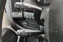 Citroen Jumper L3H2 54999zł NETTO 2.2HDi/165KM zdjęcie 25