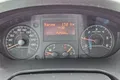samochód dostawczy Citroen zdjęcie 26