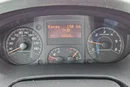 Citroen Jumper L3H2 54999zł NETTO 2.2HDi/165KM zdjęcie 26