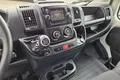 samochód dostawczy Citroen zdjęcie 27