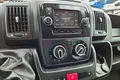 samochód dostawczy Citroen zdjęcie 29