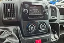Citroen Jumper L3H2 54999zł NETTO 2.2HDi/165KM zdjęcie 29