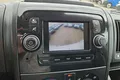 samochód dostawczy Citroen zdjęcie 30