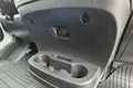 samochód dostawczy Citroen zdjęcie 32