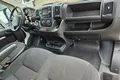 samochód dostawczy Citroen zdjęcie 34