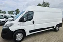 Citroen Jumper L3H2 54999zł NETTO 2.2HDi/165KM zdjęcie 5