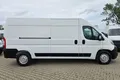 samochód dostawczy Citroen zdjęcie 7