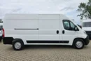Citroen Jumper L3H2 54999zł NETTO 2.2HDi/165KM zdjęcie 7