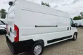 samochód dostawczy Citroen zdjęcie 9