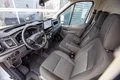 samochód dostawczy Ford zdjęcie 12