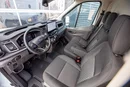 Ford Transit L4H3 NOWY MODEL zdjęcie 12