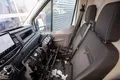 samochód dostawczy Ford zdjęcie 14