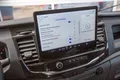 samochód dostawczy Ford zdjęcie 15