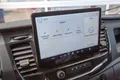 samochód dostawczy Ford zdjęcie 16