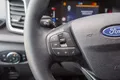 samochód dostawczy Ford zdjęcie 17