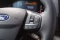 samochód dostawczy Ford zdjęcie 18