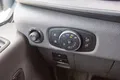 samochód dostawczy Ford zdjęcie 19