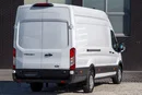 Ford Transit L4H3 NOWY MODEL zdjęcie 2