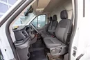 Ford Transit L4H3 NOWY MODEL zdjęcie 20