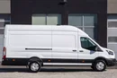 Ford Transit L4H3 NOWY MODEL zdjęcie 4