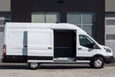 Ford Transit L4H3 NOWY MODEL zdjęcie 5