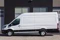 samochód dostawczy Ford zdjęcie 6