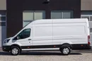 Ford Transit L4H3 NOWY MODEL zdjęcie 6