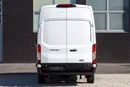 Ford Transit L4H3 NOWY MODEL zdjęcie 7