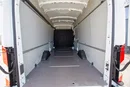 Ford Transit L4H3 NOWY MODEL zdjęcie 9