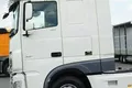 ciągnik siodłowy DAF zdjęcie 32