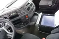 ciągnik siodłowy DAF zdjęcie 9
