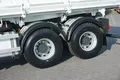 samochód ciężarowy Iveco zdjęcie 20