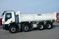 samochód ciężarowy Iveco zdjęcie 24