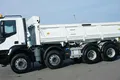 samochód ciężarowy Iveco zdjęcie 26