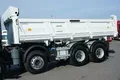 samochód ciężarowy Iveco zdjęcie 27