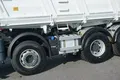 samochód ciężarowy Iveco zdjęcie 28