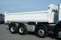 samochód ciężarowy Iveco zdjęcie 37