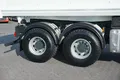 samochód ciężarowy Iveco zdjęcie 40