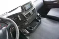 samochód ciężarowy Iveco zdjęcie 9