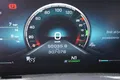 samochód ciężarowy Mercedes zdjęcie 12