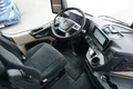 samochód ciężarowy Mercedes zdjęcie 13