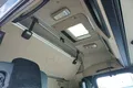 samochód ciężarowy Mercedes zdjęcie 17