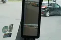 samochód ciężarowy Mercedes zdjęcie 33