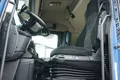 samochód ciężarowy Mercedes zdjęcie 7
