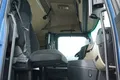 samochód ciężarowy Mercedes zdjęcie 8
