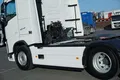 ciągnik siodłowy Volvo zdjęcie 10