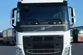 ciągnik siodłowy Volvo zdjęcie 15