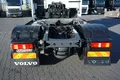 ciągnik siodłowy Volvo zdjęcie 16